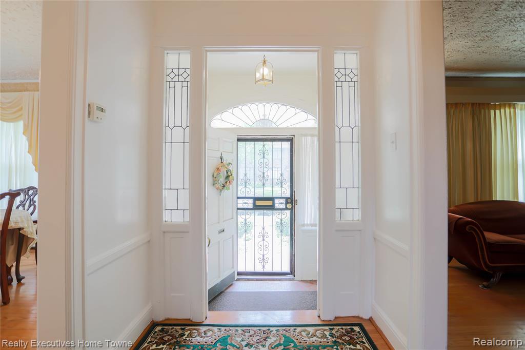 18244 Parkside Street, Detroit, MI 48221 — Photo 12