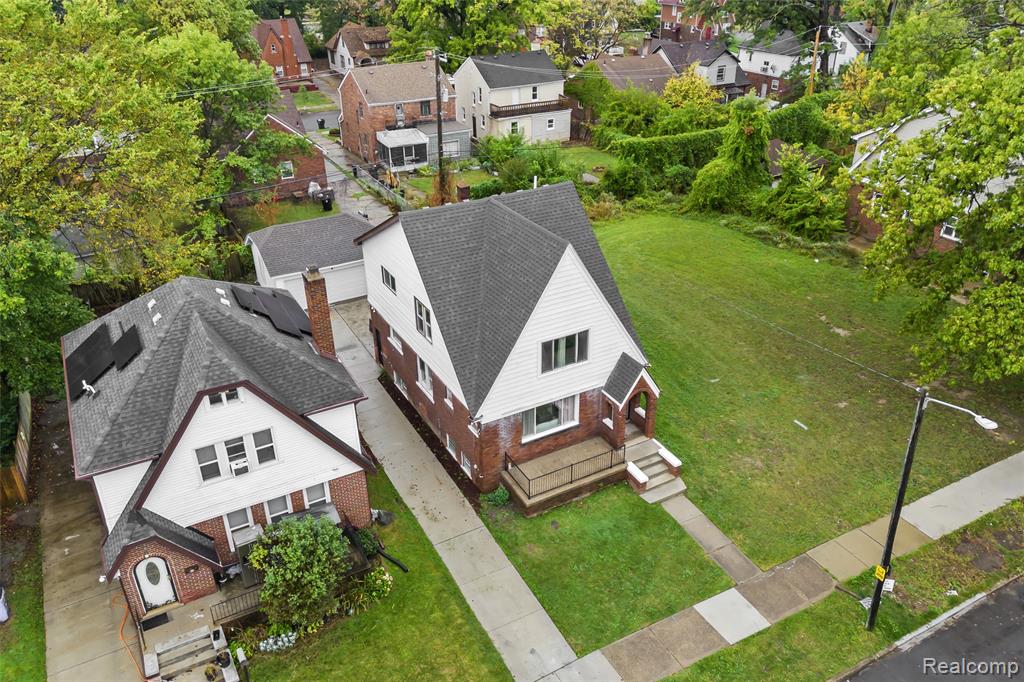 5059 Buckingham Avenue, Detroit, MI 48224 — Photo 32