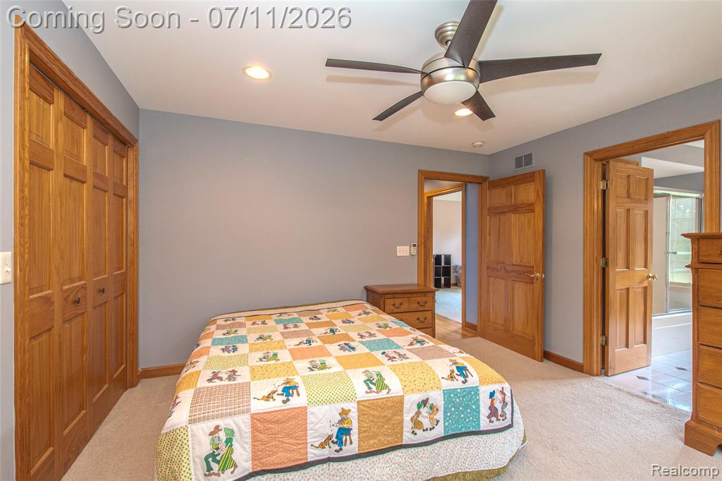 7893 Lantern Drive, Almont, MI 48003 — Photo 54