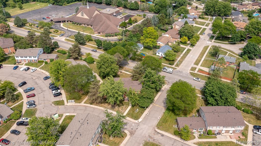 6908 W New Providence Way W, Canton, MI 48187 — Photo 23