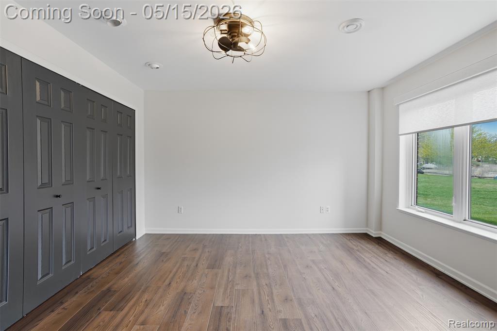 5480 Lancaster Lane, Commerce Twp, MI 48382 — Photo 41