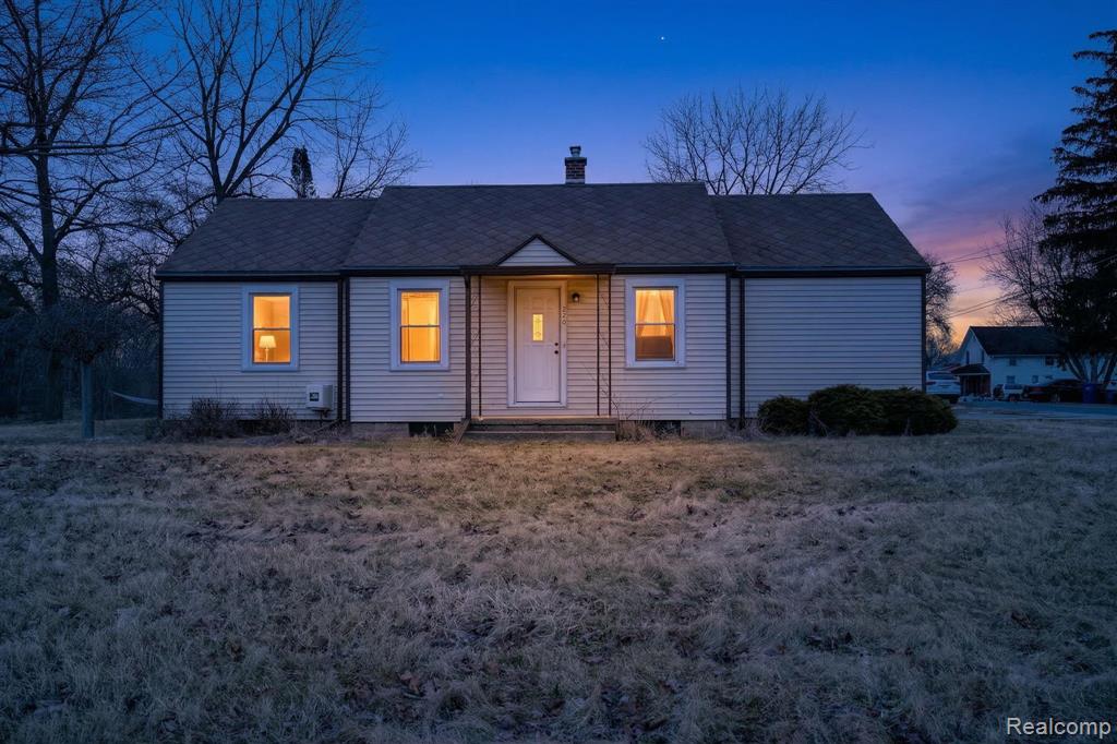 200 N River Road, Saginaw, MI 48609 — Photo 5