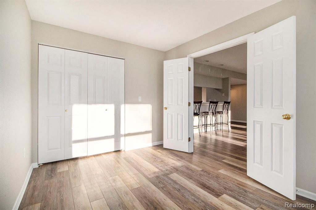 1449 HEATHERWOOD Lane, Ann Arbor, MI 48108 — Photo 5