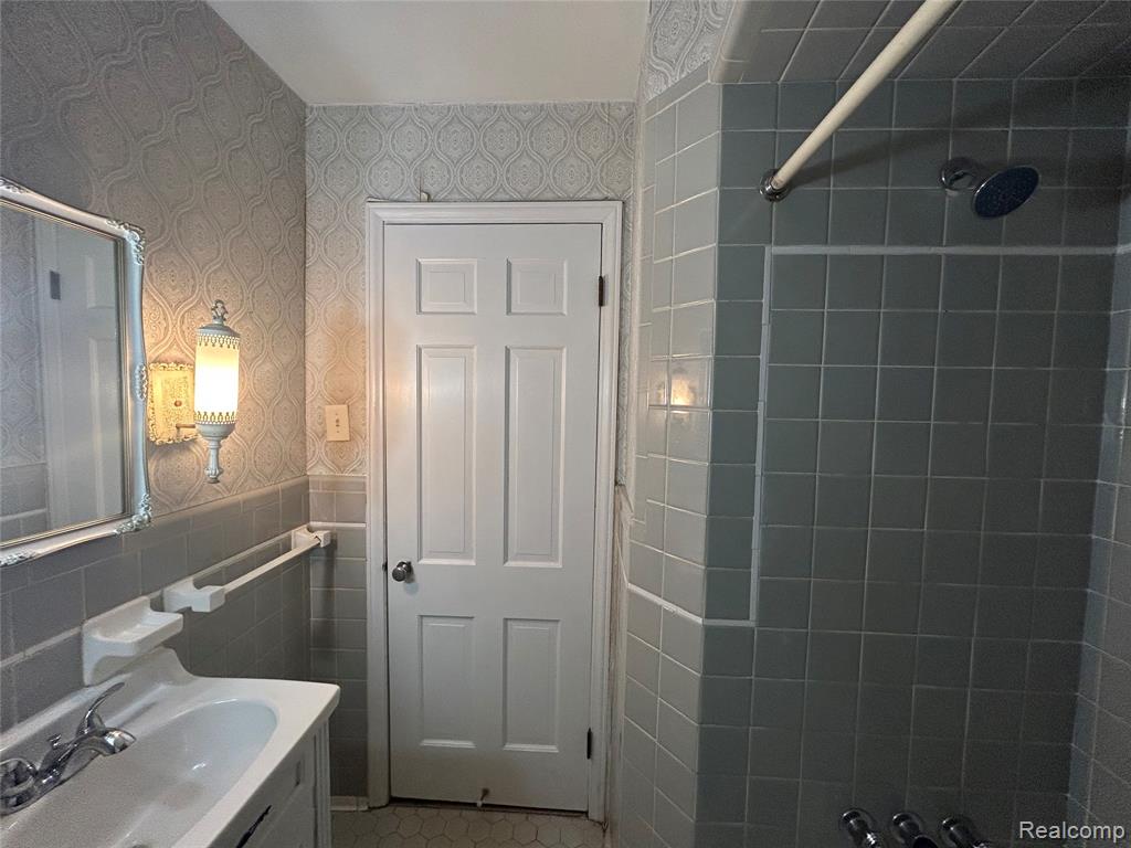 8060 HOUSE Street, Detroit, MI 48234 — Photo 26