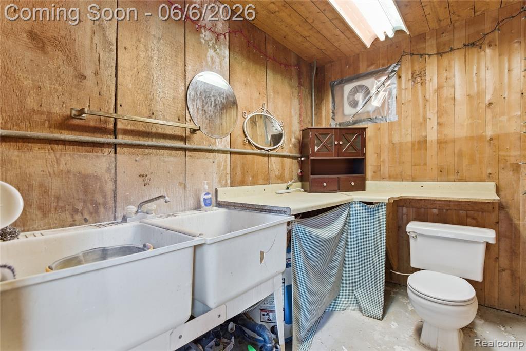 4480 Sheldon, Rochester, MI 48306 — Photo 84