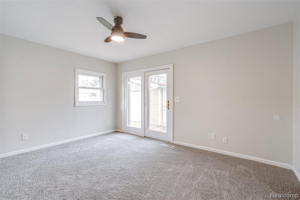 5961 Marvin Street, Taylor, MI 48180 — Photo 22