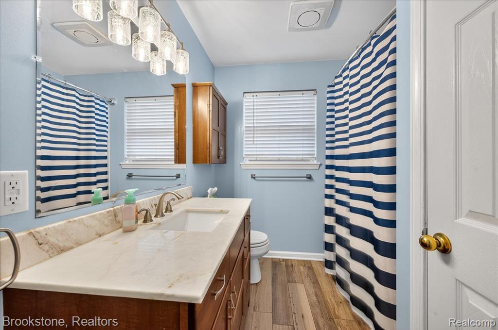 4347 Grove Drive, Dryden, MI 48428 — Photo 20