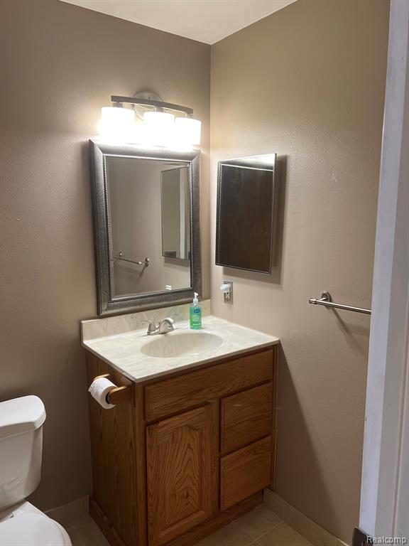 23619 STONEHENGE Boulevard, Novi, MI — Photo 13