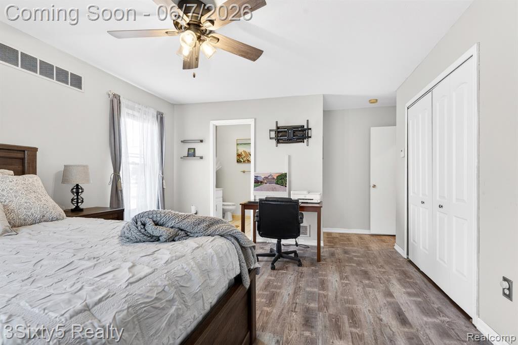 12736 Phelps Street, Southgate, MI 48195 — Photo 26