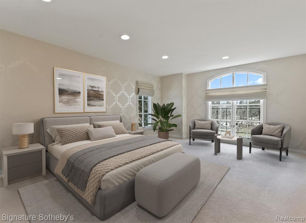 840 Lakeside Drive, Birmingham, MI 48009 — Photo 23