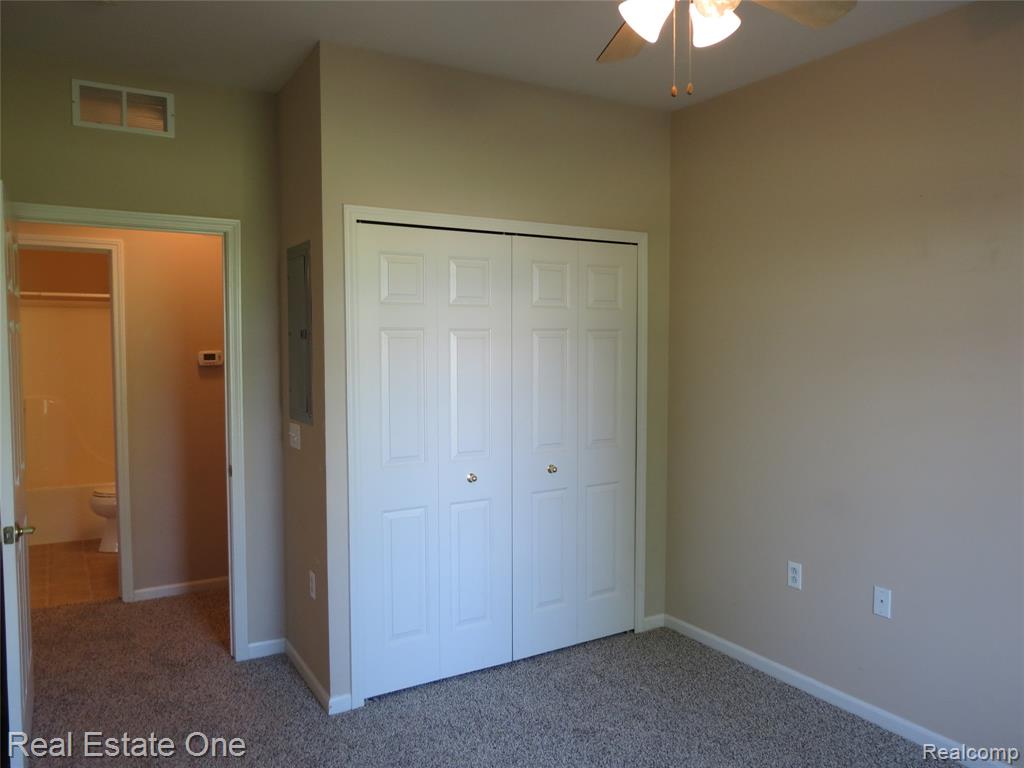 3153 Kneeland Circle, Howell, MI 48843 — Photo 19