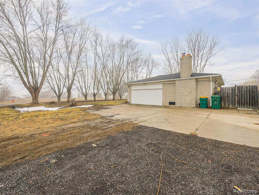 11780 Haggerty Road, Belleville, MI 48111 — Photo 37