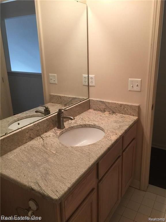 21716 N LYON Trail, South Lyon, MI 48178 — Photo 6