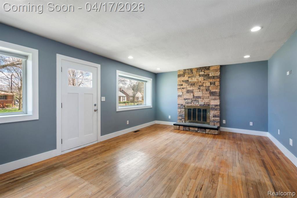 9913 Arcola Street, Livonia, MI 48150 — Photo 18