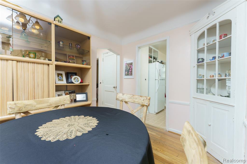 3714 Robina Avenue, Berkley, MI 48072 — Photo 8