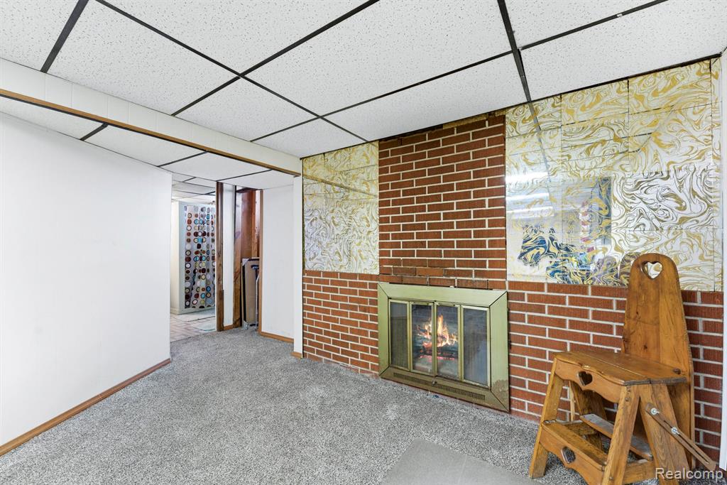 14509 Poplar Street, Southgate, MI 48195 — Photo 21