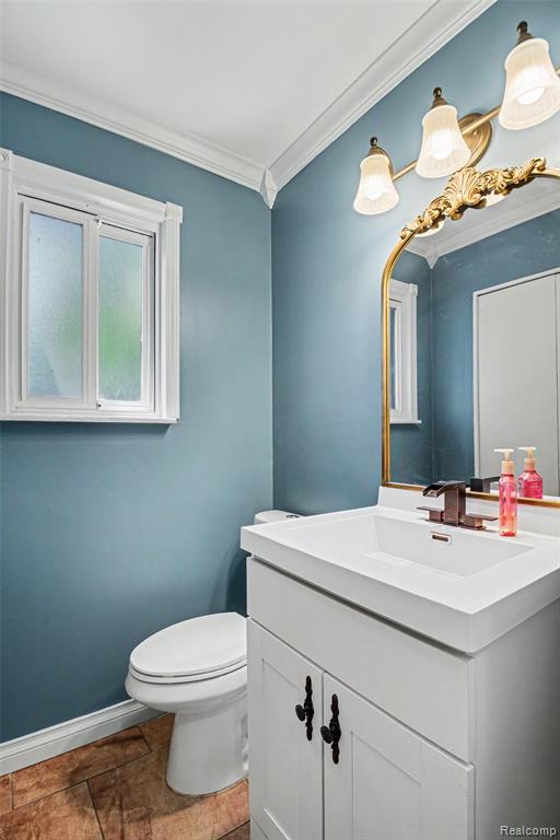 6156 Trenton Drive, Flint, MI 48532 — Photo 18