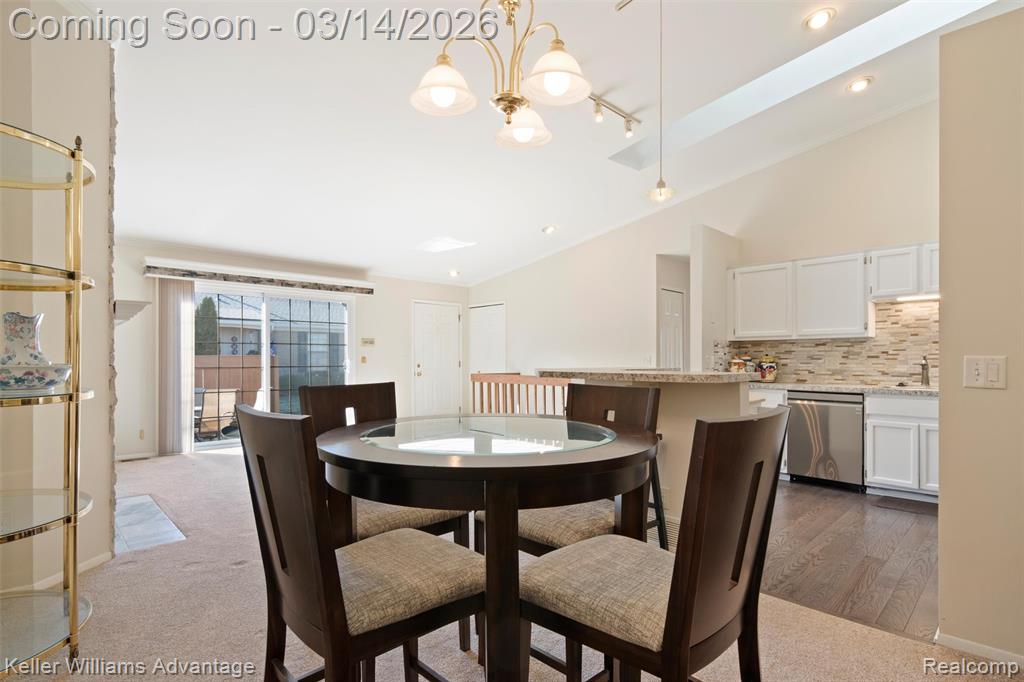 40015 Crosswinds Drive, Novi, MI — Photo 11