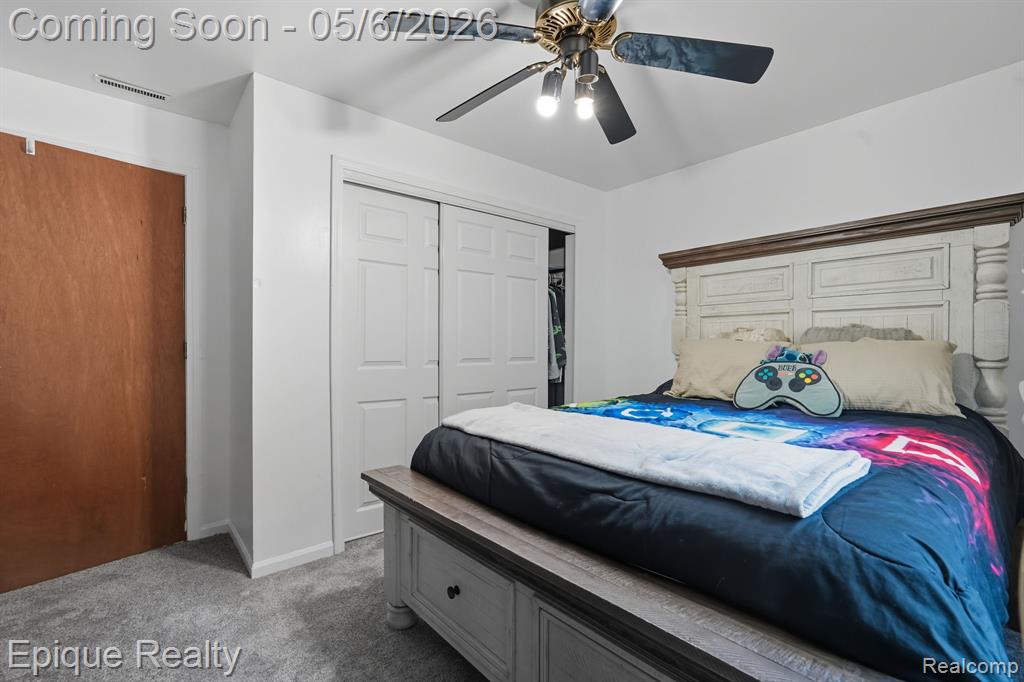 8150 Runyan Lake Road, Fenton, MI 48430 — Photo 17