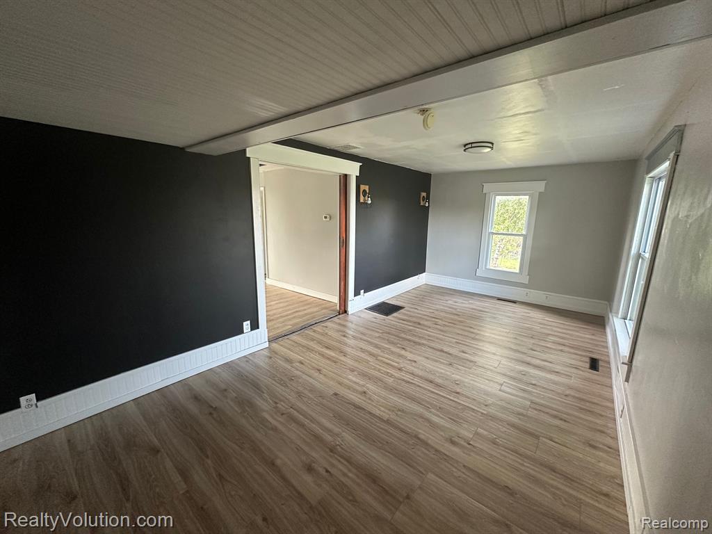2255 N VAN DYKE Road, Imlay City, MI 48444 — Photo 11