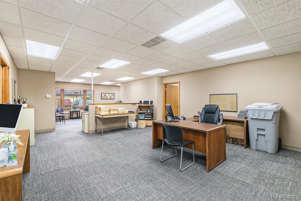 1063 W HILL Road, Flint, MI 48507 — Photo 20