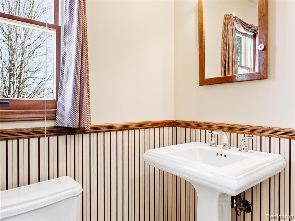 3570 Duce Road, Kenockee, MI 48006 — Photo 23