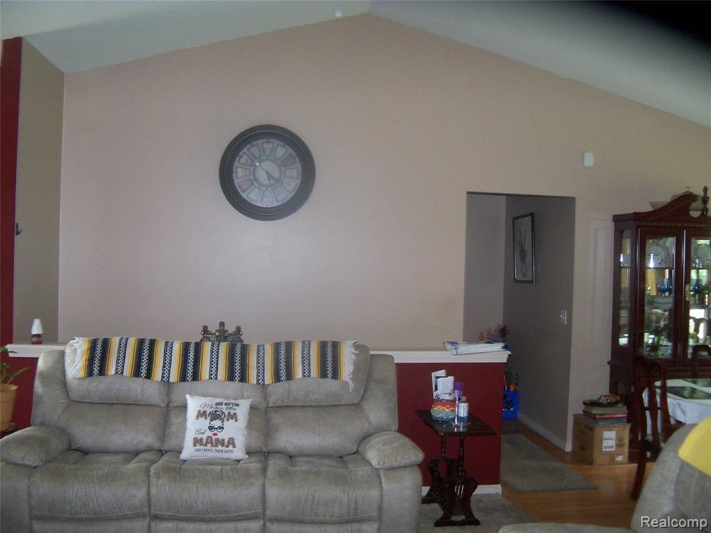5344 Wheat Way Avenue, Swartz Creek, MI 48473 — Photo 4