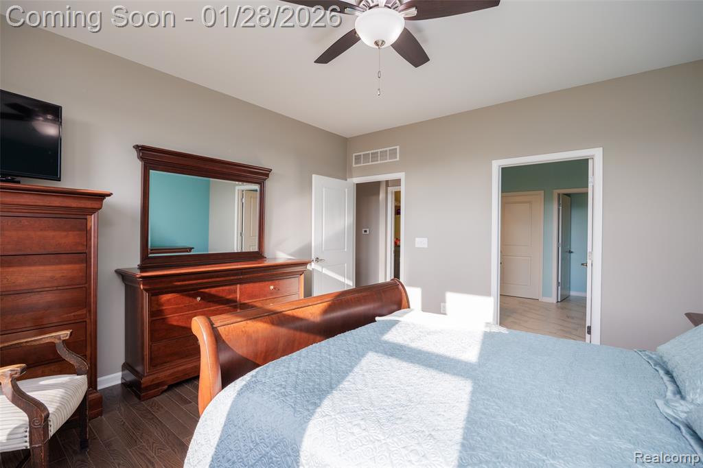 6208 Merion Lane, 64, Grand Blanc, MI 48439 — Photo 19