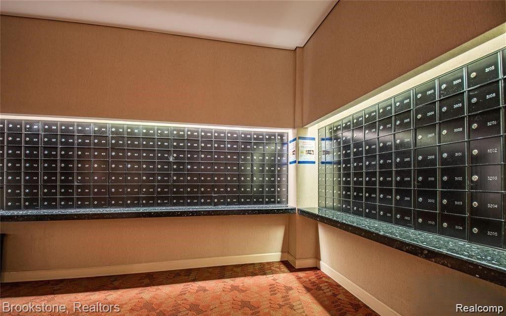 5000 Town Center Drive, Ste # 2301, Southfield, MI 48075 — Photo 9