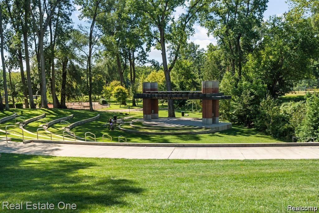 3277 S Milford Road, Highland, MI — Photo 24