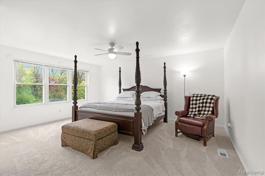 45273 Yorkshire Drive, Novi, MI — Photo 19