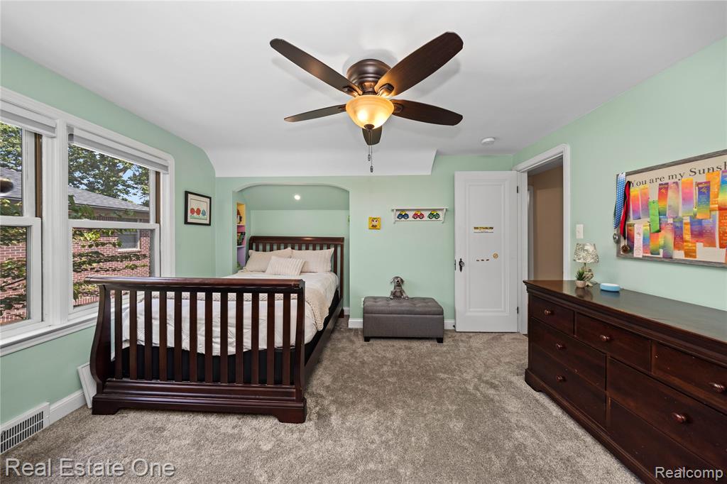 8124 Huntington Road, Huntington Woods, MI — Photo 28