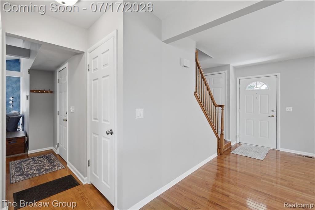 7393 New Hampshire Drive, Davison, MI 48423 — Photo 27