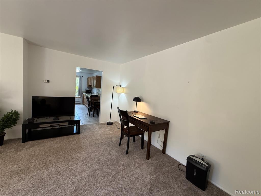 4109 Benjamin Avenue, 2, Royal Oak, MI 48073 — Photo 10