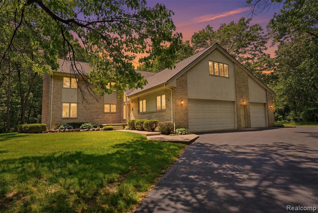 Featured Properties