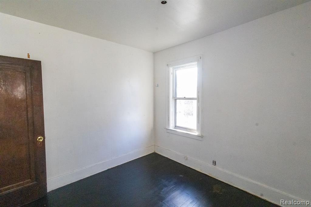 7505 Prairie Street, Detroit, MI 48210 — Photo 28