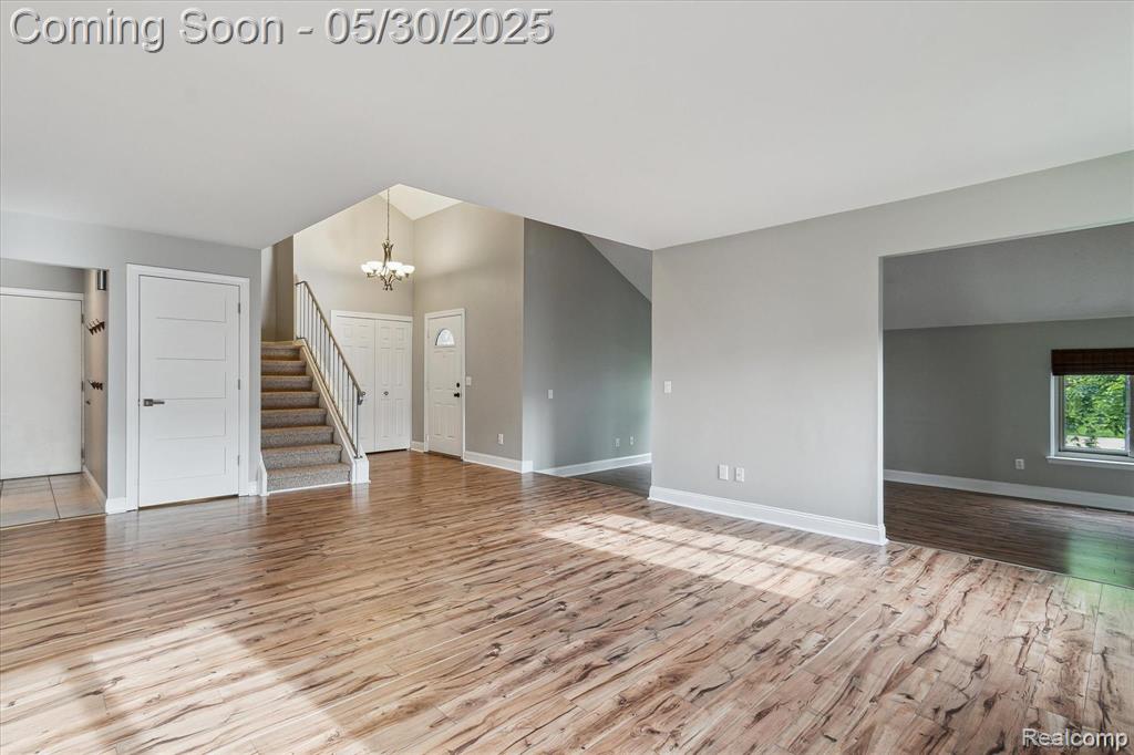 45127 Fair Oaks Drive, Canton, MI 48187 — Photo 5