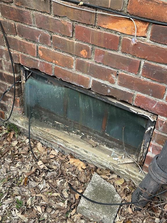 9091 Warwick Street, Detroit, MI 48228 — Photo 45