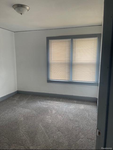 2903 GLENDALE Street, Detroit, MI 48238 — Photo 9