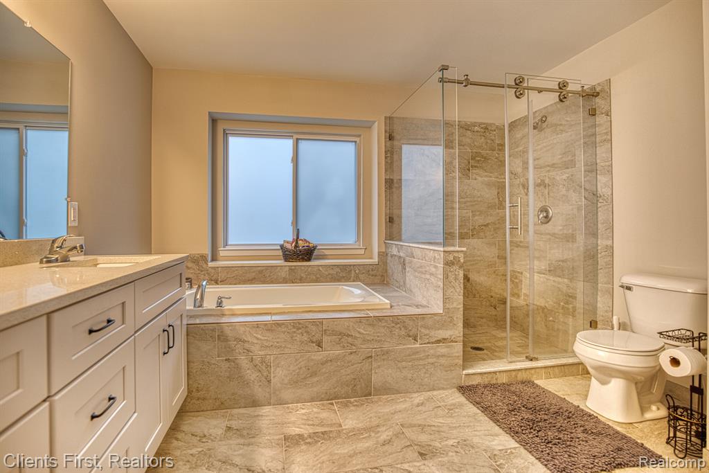 42103 WOODCREEK Lane, Canton, MI 48188 — Photo 35