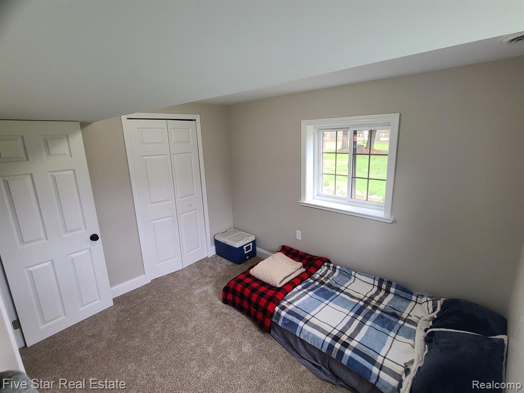 24800 DAYTON Road, Armada, MI — Photo 44
