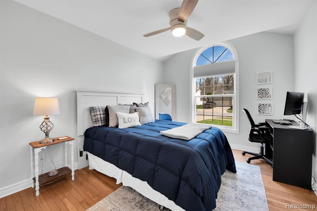 73941 MADISON Street, Armada, MI — Photo 17