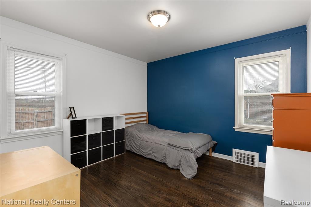 791 Wordsworth Street, Ferndale, MI 48220 — Photo 10