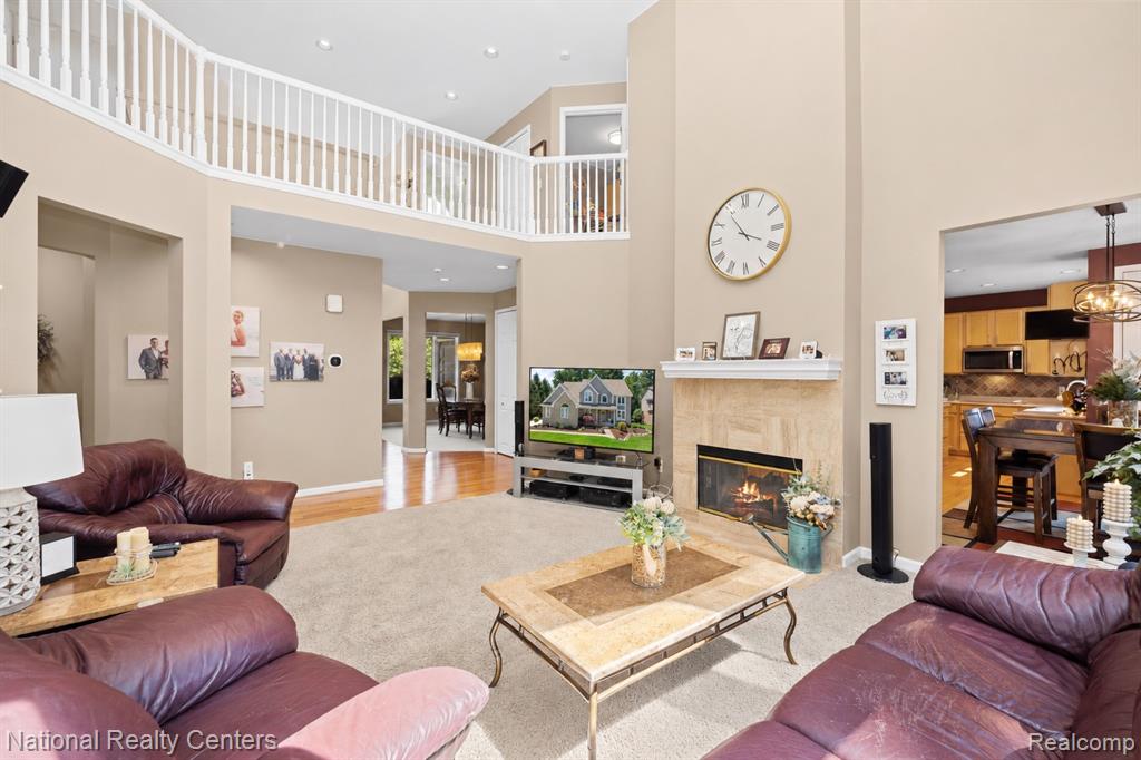 4577 Darlene Drive, Commerce Twp, MI 48382 — Photo 15