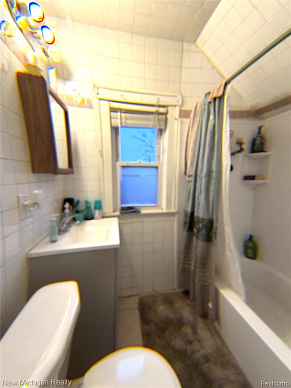 5510 Bingham Street, Dearborn, MI, 48126