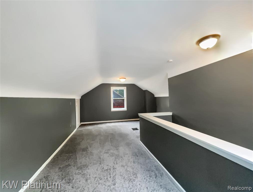 15836 Patton Street, Detroit, MI 48223 — Photo 13