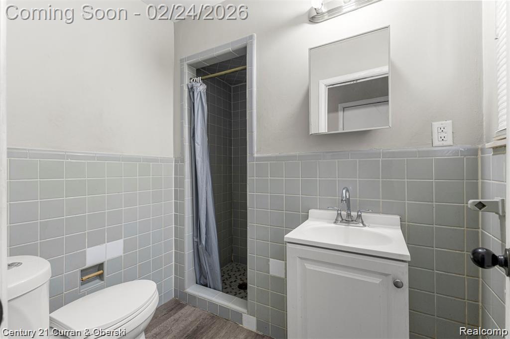 44784 Woodward Avenue, Pontiac, MI 48341 — Photo 11