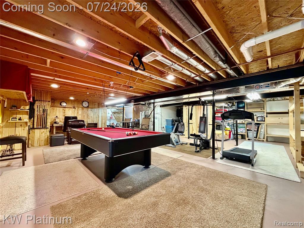3221 Fanone Drive, Port Huron, MI 48060 — Photo 30
