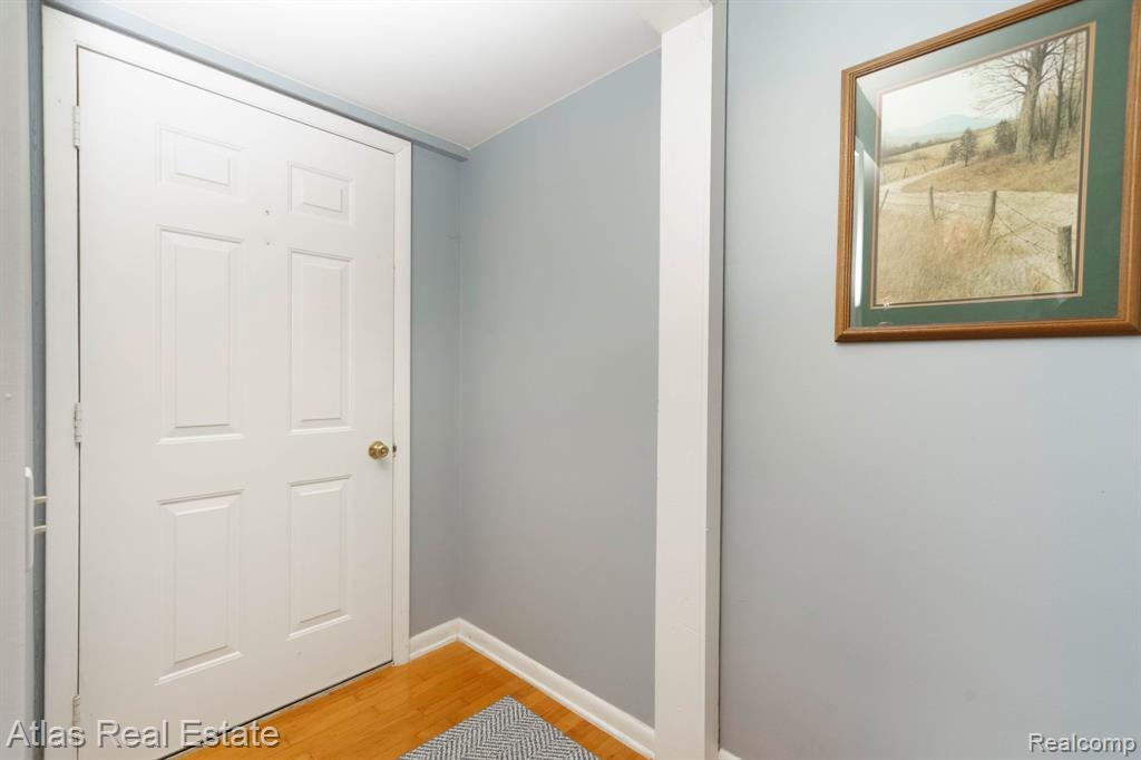 408 Balsam Drive, Davison, MI 48423 — Photo 9