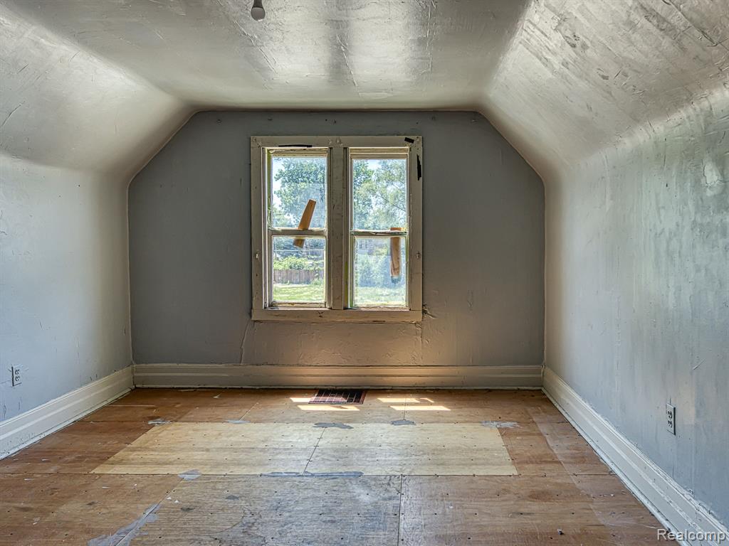 1246 Junction Street, Detroit, MI 48209 — Photo 25